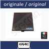 FRONTALE FOTOSWITCH