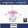 Ventola di raffreddamento per 820 e 860