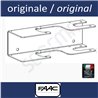 Traversa per operatore 390 FAAC