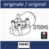 Motore elettrico per D700HS