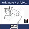 Motore elettrico per operatori D1000 e 576