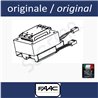 Trasformatore per operatori D600 - 525 - 530 - 531EM