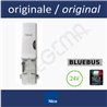 TN2010L operatore completo di centrale BlueBus