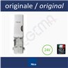 TN2030L operatore completo di centrale