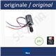 Complete motor for TEN