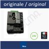 TNA1R01 Centrale per operatori TNLKCER01
