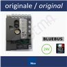TNA2/A Centrale per operatore TN2010L/A