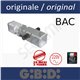 MODO 500 BAC operatore per porte basculanti 