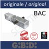 MODO 500 BAC operatore per porte basculanti 