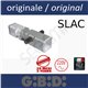 MODO 500 BAC operatore per porte basculanti 