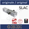 MODO 500 BAC operatore per porte basculanti 