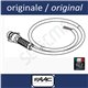 Cavo con connettore femmina per S450H