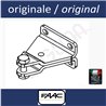 Staffa anteriore S450H 