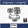 Gruppo prima riduzione
