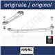 Kit bracci 391