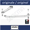 Kit bracci 391