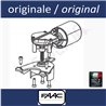 Gruppo motore 391