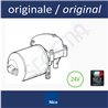 Motore preassemblato per SPIN11