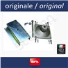 Rod support kit MOOVI