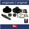 Reducer kit MOOVI BT