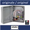 Centrale di comando E024S