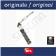 Molla pre-assemblata per VIR 30 - MOOVI 30