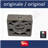 Case back with release SUB