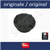Cap cover corpisblocco SUB