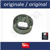 Ribbed bushing D. 40X25 SUB
