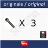 Kit accessori e viti per CPS
