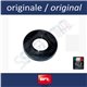 Output shaft sealing ring SUB