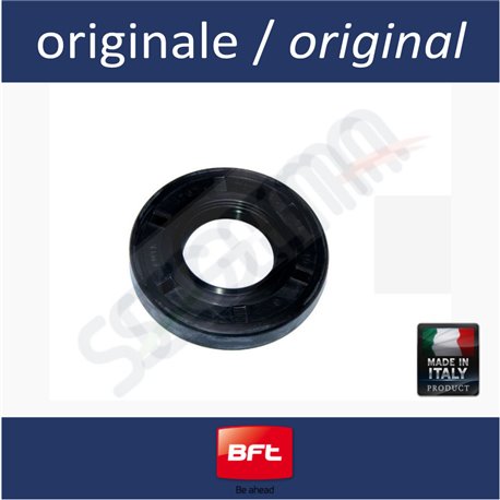 Output shaft sealing ring SUB