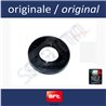 Output shaft sealing ring SUB