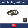 Thrust bearing  for SUB