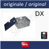 Foundation box FCS DX