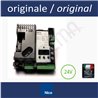 SIA20/A Centrale di ricambio SIGNO