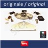 KIT FINECORSA BGV