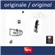 KIT SBLOCCO VIRGO