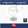 KIT COPERTURE VIRGO