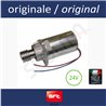 Motor kit  ARES 1500