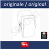 Kit copertura Ares BT A