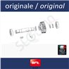 Kit riduzione Ares BT A