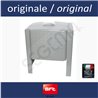 Cover kit ARES - URANO BT
