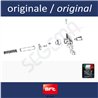 Kit sblocco ARES BT A 