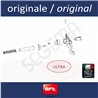 Kit sblocco Ares BT A ULTRA