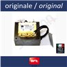 URANO BT TRANSFORMER KIT