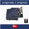Kit batteria tampone per DEIMOS BT A e ARES BT A 