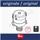 Motore Elettrico 220volt per DEIMOS AC A800