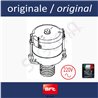 Motore Elettrico 220volt per DEIMOS AC A800