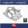 Kit corpo per operatori DEIMOS BT A e AC A